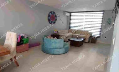 Casa en venta en Porta Romani