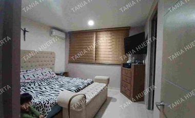 Casa en venta en Porta Romani