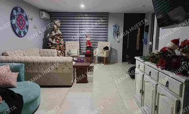 Casa en venta en Porta Romani