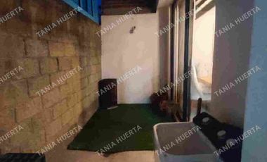 Casa en venta en Porta Romani