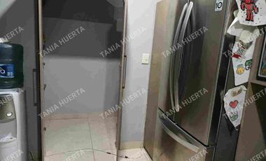 Casa en venta en Porta Romani