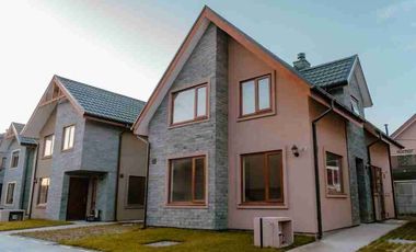 Apartamento en arriendo en Concepción, Talcahuano