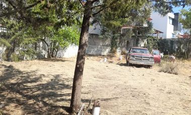 EXCELENTE TERRENO PLANO SAYAVEDRA,