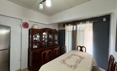 villa de venta en manta zona norte fa