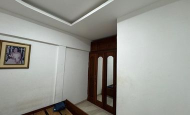 villa de venta en manta zona norte fa