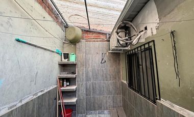villa de venta en manta zona norte fa