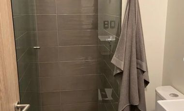 Renta sin aval cerca de Polanco, Loft moderno, con amenidades, Pet Friendly, ambiente acogedor y ubicación estratégica en Lomas de Sotelo.
