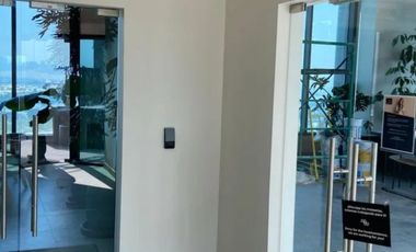 Renta sin aval cerca de Polanco, Loft moderno, con amenidades, Pet Friendly, ambiente acogedor y ubicación estratégica en Lomas de Sotelo.