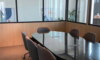 Renta sin aval cerca de Polanco, Loft moderno, con amenidades, Pet Friendly, ambiente acogedor y ubicación estratégica en Lomas de Sotelo.