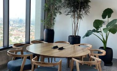Renta sin aval cerca de Polanco, Loft moderno, con amenidades, Pet Friendly, ambiente acogedor y ubicación estratégica en Lomas de Sotelo.