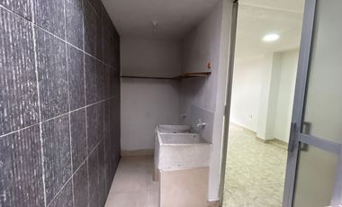 SE ARRIENDA CASA EN CONJUNTO CERRADO VILLA DEL ROSARIO ANANDA HOUSE