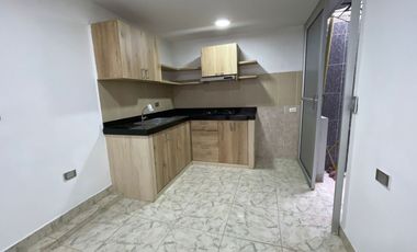 SE ARRIENDA CASA EN CONJUNTO CERRADO VILLA DEL ROSARIO ANANDA HOUSE