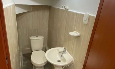 SE ARRIENDA CASA EN CONJUNTO CERRADO VILLA DEL ROSARIO ANANDA HOUSE