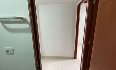 SE ARRIENDA CASA EN CONJUNTO CERRADO VILLA DEL ROSARIO ANANDA HOUSE