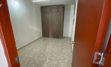 SE ARRIENDA CASA EN CONJUNTO CERRADO VILLA DEL ROSARIO ANANDA HOUSE