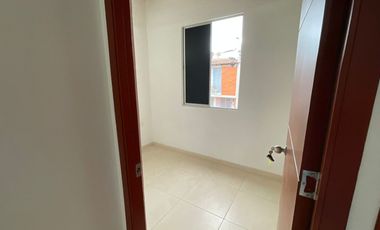 SE ARRIENDA CASA EN CONJUNTO CERRADO VILLA DEL ROSARIO ANANDA HOUSE