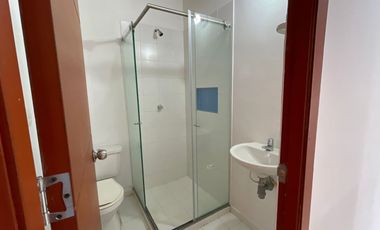 SE ARRIENDA CASA EN CONJUNTO CERRADO VILLA DEL ROSARIO ANANDA HOUSE