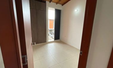 SE ARRIENDA CASA EN CONJUNTO CERRADO VILLA DEL ROSARIO ANANDA HOUSE