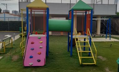 SE ARRIENDA CASA EN CONJUNTO CERRADO VILLA DEL ROSARIO ANANDA HOUSE