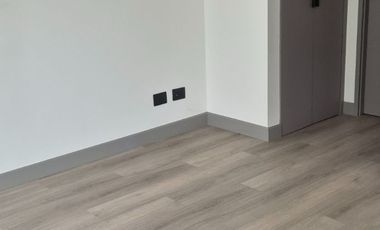Arrienda Av. Maria 6470 1 dormitorio Metro Lo Ovalle