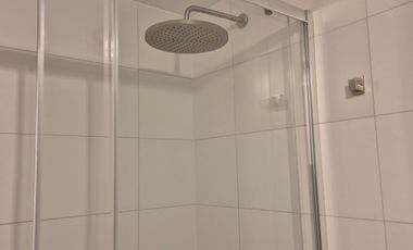 Arrienda Av. Maria 6470 1 dormitorio Metro Lo Ovalle
