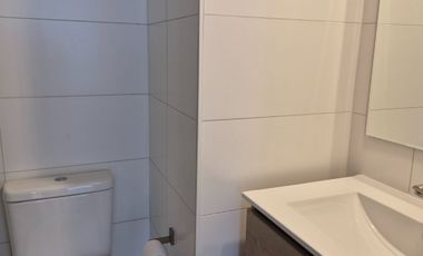 Arrienda Av. Maria 6470 1 dormitorio Metro Lo Ovalle