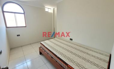 Se Vende Casa De Playa Mas Terreno En Huanchaquito - At 291.05 M2 - Ac 225 M2- 160000 Dolares