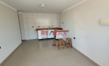 Se Vende Casa De Playa Mas Terreno En Huanchaquito - At 291.05 M2 - Ac 225 M2- 160000 Dolares