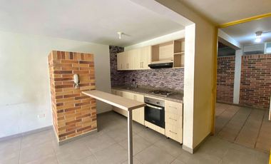 APARTAMENTO EN VENTA SECTOR PORTANOVA PIEDECUESTA