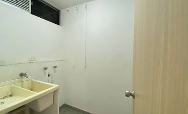 APARTAMENTO EN VENTA SECTOR PORTANOVA PIEDECUESTA