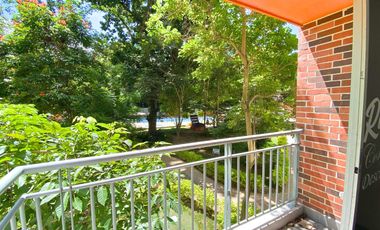 APARTAMENTO EN VENTA SECTOR PORTANOVA PIEDECUESTA