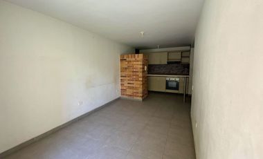 APARTAMENTO EN VENTA SECTOR PORTANOVA PIEDECUESTA