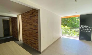 APARTAMENTO EN VENTA SECTOR PORTANOVA PIEDECUESTA