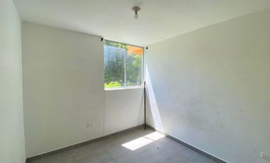 APARTAMENTO EN VENTA SECTOR PORTANOVA PIEDECUESTA