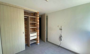 APARTAMENTO EN VENTA SECTOR PORTANOVA PIEDECUESTA