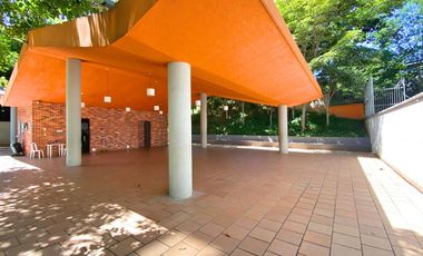 APARTAMENTO EN VENTA SECTOR PORTANOVA PIEDECUESTA