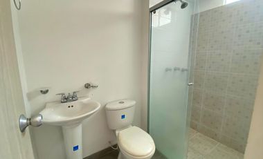 APARTAMENTO EN VENTA SECTOR PORTANOVA PIEDECUESTA