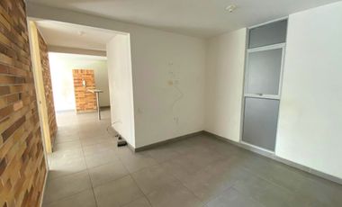 APARTAMENTO EN VENTA SECTOR PORTANOVA PIEDECUESTA
