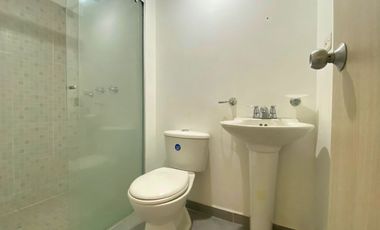 APARTAMENTO EN VENTA SECTOR PORTANOVA PIEDECUESTA