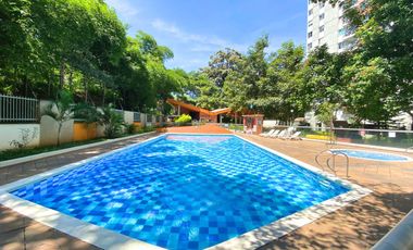 APARTAMENTO EN VENTA SECTOR PORTANOVA PIEDECUESTA