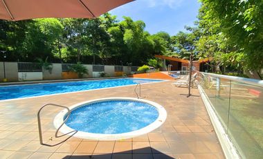 APARTAMENTO EN VENTA SECTOR PORTANOVA PIEDECUESTA