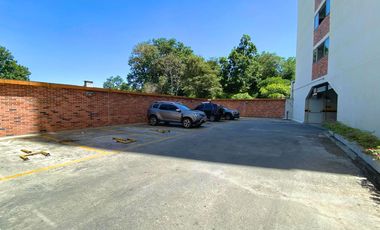 APARTAMENTO EN VENTA SECTOR PORTANOVA PIEDECUESTA