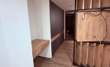ALQUILER DE APATAESTUDIO POPAYAN  - EDIFICIO LIVING 42