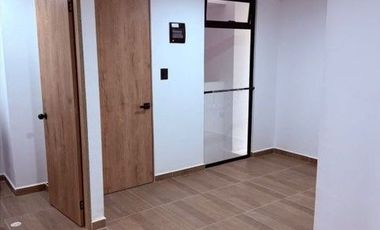 ALQUILER DE APATAESTUDIO POPAYAN  - EDIFICIO LIVING 42