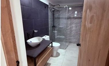 ALQUILER DE APATAESTUDIO POPAYAN  - EDIFICIO LIVING 42