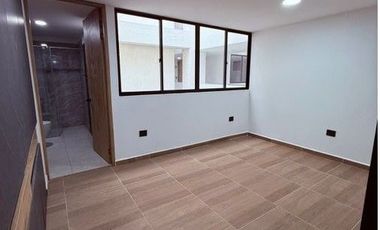 ALQUILER DE APATAESTUDIO POPAYAN  - EDIFICIO LIVING 42