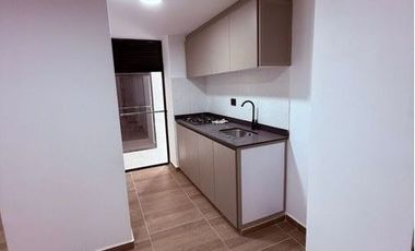 ALQUILER DE APATAESTUDIO POPAYAN  - EDIFICIO LIVING 42