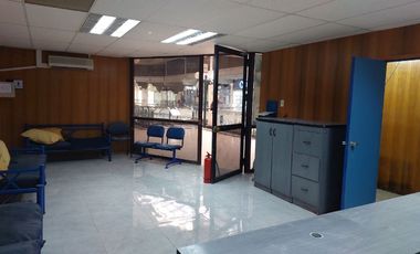 Vende Locales Mall Las Terrazas