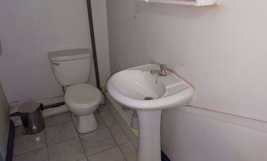 Vende Locales Mall Las Terrazas