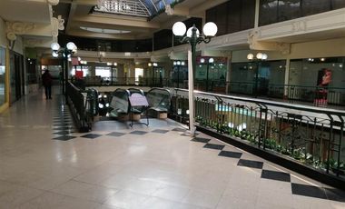 Vende Locales Mall Las Terrazas